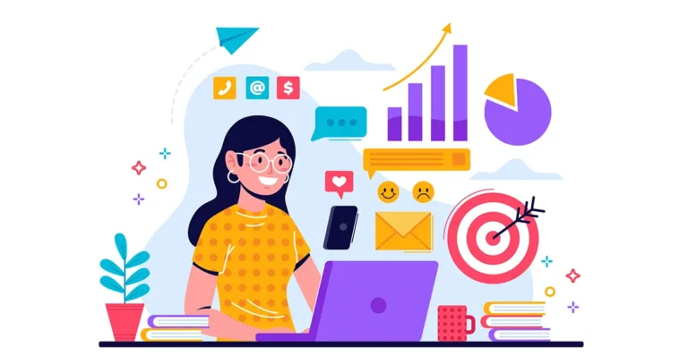 Integração Marketing e Vendas: Resultados no B2B