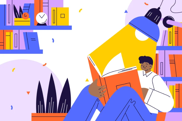 7 livros essenciais sobre marketing e estratégia digital