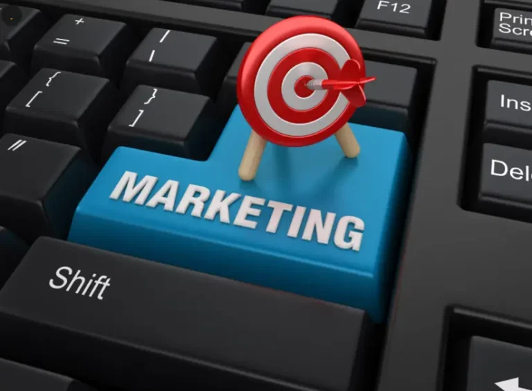 Inbound marketing: atraia e nutra leads B2B com conteúdo